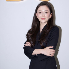 Балова Ирена Анзоровна, эндокринолог