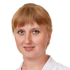 Варзакова Татьяна Анатольевна, офтальмолог