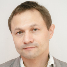 Имельбаев Артур Ильгизович, врач УЗД