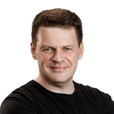 Юдин Владимир Алексеевич, стоматолог-хирург