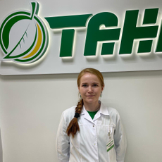 Лукоянова Галина Владимировна, невролог