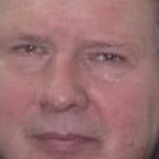 Котов А. М., фтизиатр