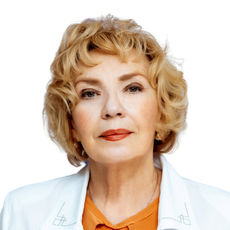 Маркина Татьяна Викторовна, психиатр