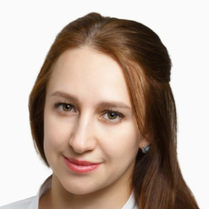 Лысачева Алевтина Николаевна, педиатр