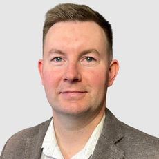 Колов Дмитрий Николаевич, психолог