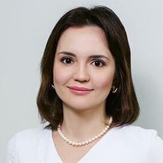 Мальцева Анастасия Александровна, пластический хирург