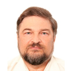 Аверкиев Дмитрий Евгеньевич, врач УЗД