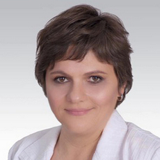 Максимова Александра Павловна, терапевт