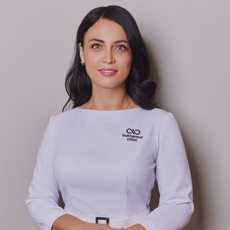 Султанова Гульназ Ринатовна, дерматолог