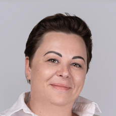 Пименова Мария Павловна, стоматолог-терапевт