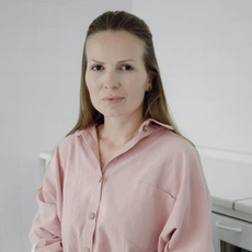 Снежко Ксения Валерьевна, стоматолог-эндодонт