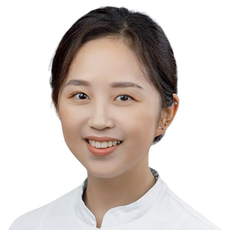 Ли Анна Мироновна, офтальмолог