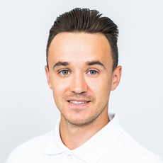 Давлетгараев Ильнур Халилович, стоматолог-хирург