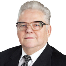 Лакомов Валерий Васильевич, гастроэнтеролог