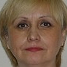 Мустафина Рима Талгатовна, стоматолог-терапевт