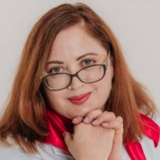 Конюшина Надежда Варфаламеевна, терапевт