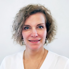 Тунгускова (Фоминых) Надежда Георгиевна, офтальмолог-хирург