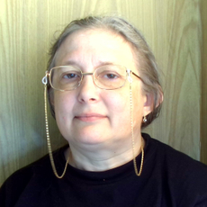 Дюкарева Елена Вячеславовна, психолог