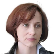 Гельфанова Наталья Анатольевна, детский уролог