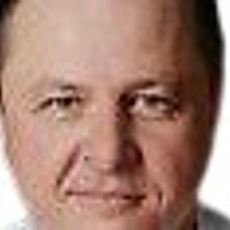 Попов Александр Евгеньевич, стоматолог-ортопед