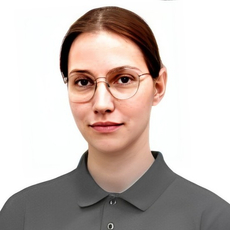 Коробинерова Элеонора Николаевна, стоматолог-терапевт