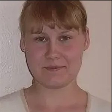 Проценко (Веремеенко) Евгения Александровна, невролог