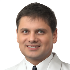 Лайнгер Ян Моисеевич, семейный психолог