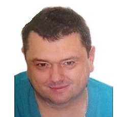 Грицаев Евгений Иванович, хирург