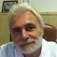 Комков Андрей Валентинович, онколог