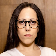 Саакян Инна Рауфовна, невролог