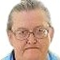 Маланова Ольга Алексеевна, терапевт