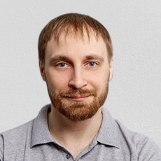 Кислицкий Александр Владимирович, стоматолог-ортопед