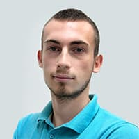 Сары Роман Юрьевич, массажист
