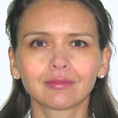 Газизова Ляйсан Тимергалиевна, офтальмолог