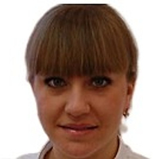 Половодова Наталья Алексеевна, стоматолог-терапевт