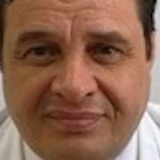 Сафиуллин Айдар Габдраифович, терапевт