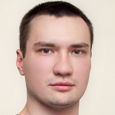 Прудников Александр Владимирович, ортопед