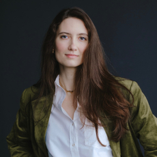 Черникова Татьяна Александровна, психолог