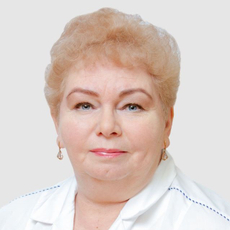 Соловьева Светлана Юрьевна, стоматолог-терапевт