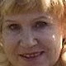 Захарова Г. И., врач ЛФК