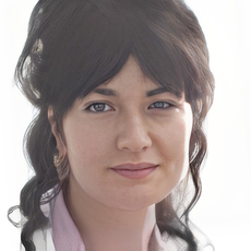 Башкатова Наталья Евгеньевна, гастроэнтеролог