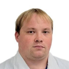 Синельников Михаил Андреевич, хирург