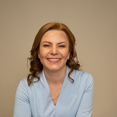 Перова Наталья Юрьевна, стоматолог-терапевт