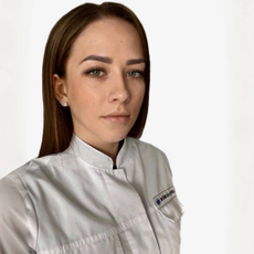 Усейнова Зоя Анатольевна, гинеколог