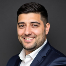 Казаров Юрий Григорьевич, стоматолог-ортопед