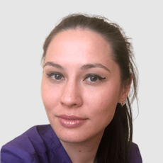 Юсупова Лиана Фаильевна, репродуктолог