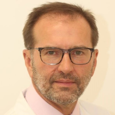 Зиненко Дмитрий Юрьевич, детский хирург