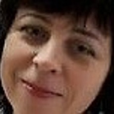 Кузнецова Елена Николаевна, эндокринолог