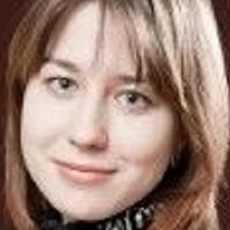 Леонова Екатерина Михайловна, психолог