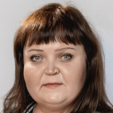 Телкина Елена Эрккиевна, терапевт